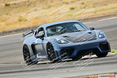 media/Mar-21-2025-Speed District (Fri) [[ac493b06ce]]/On Track/